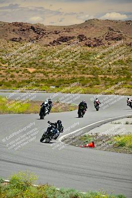 media/May-10-2024-2WTD (Fri) [[c88d7990af]]/Group B/Session 3-Turn 4 and 6/